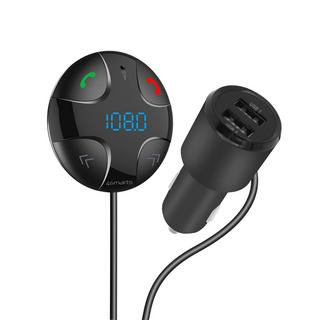 4smarts  FM-Bluetooth-Transmitter 4Smarts 