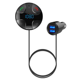 4smarts  FM-Bluetooth-Transmitter 4Smarts 