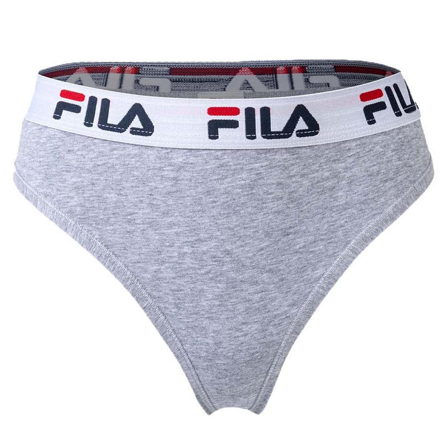 FILA String Stretch Lot de 4  