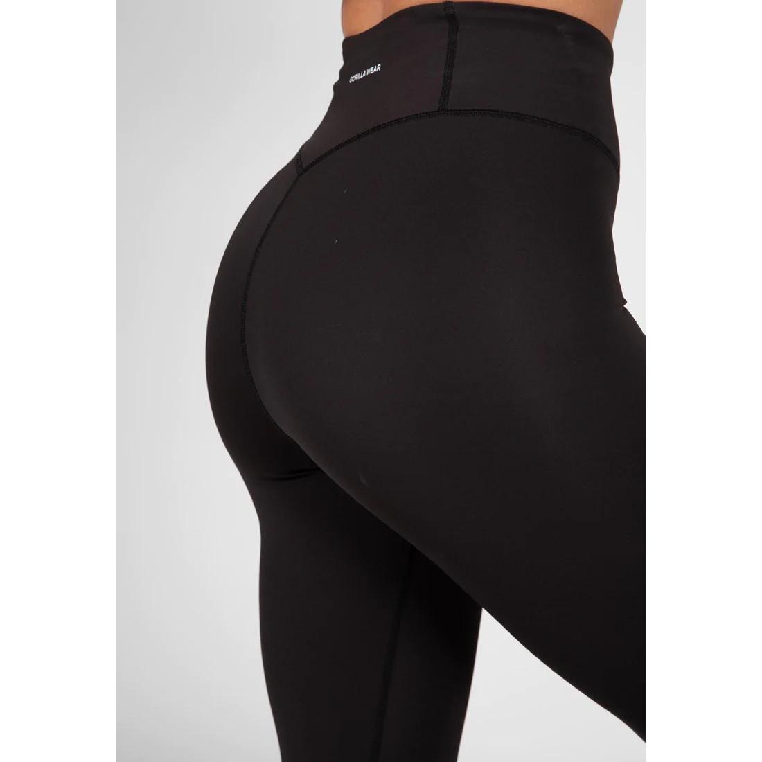 Gorilla Wear  legging arizona 