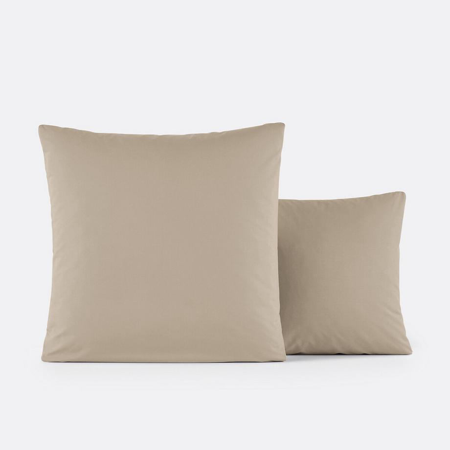 La Redoute Intérieurs Taie oreiller Scenario  