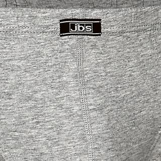 JBS  10er Pack Organic Cotton - Mini Slip / Unterhose 