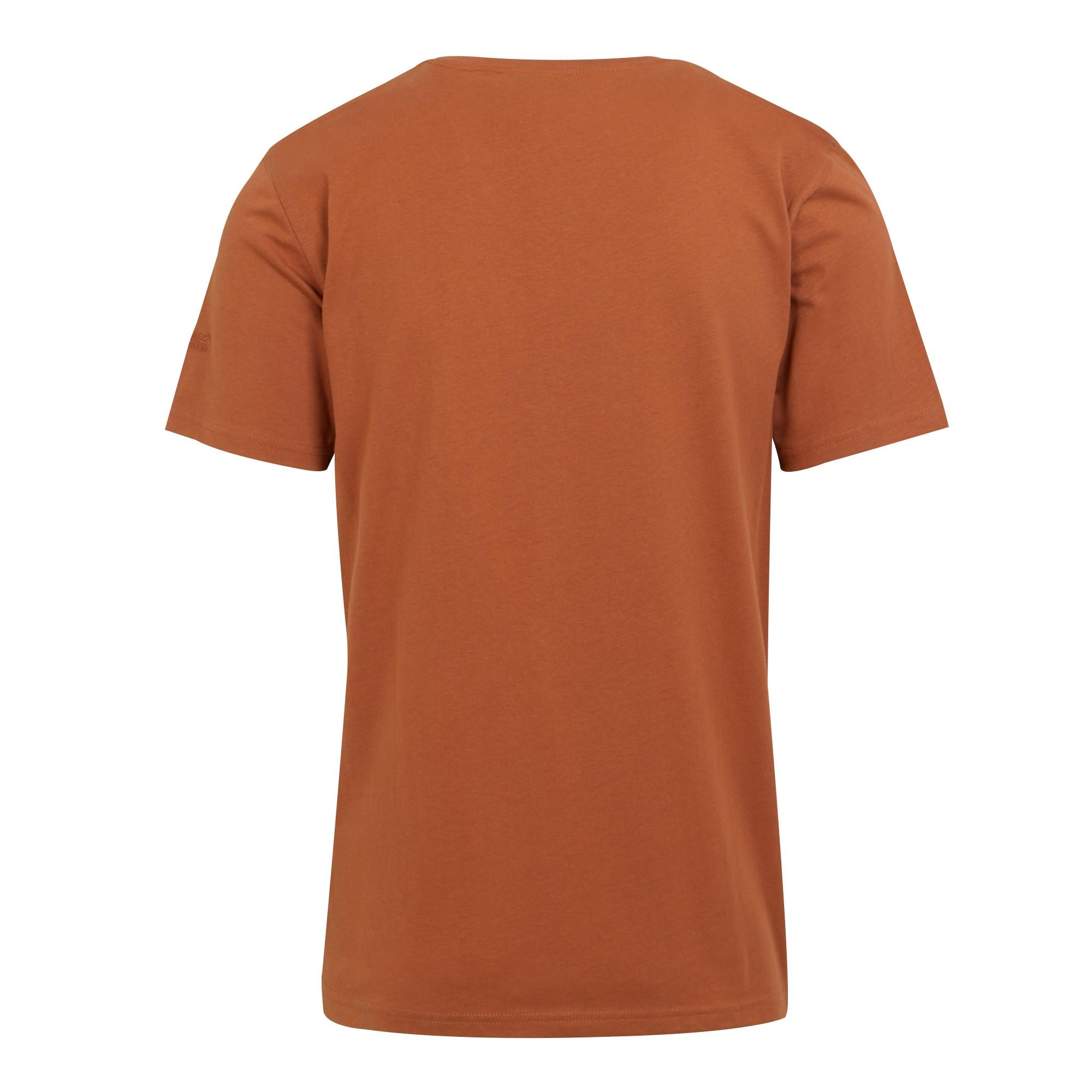 Regatta Cline VIII T-Shirt  