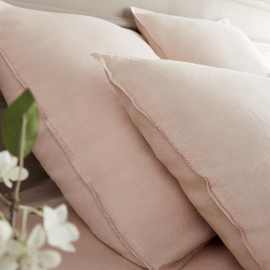 AM.PM Housse de couette Elina  