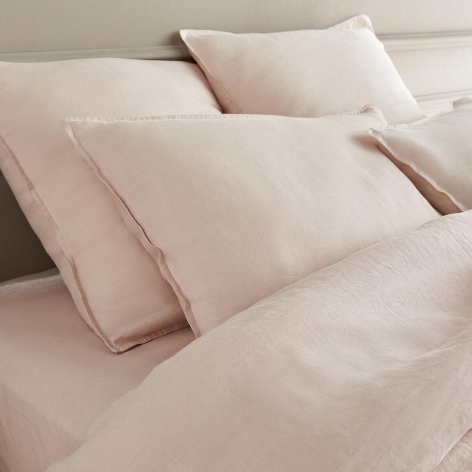 AM.PM Housse de couette Elina  