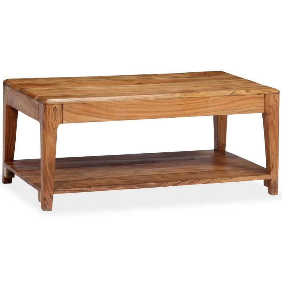Couchtisch holz