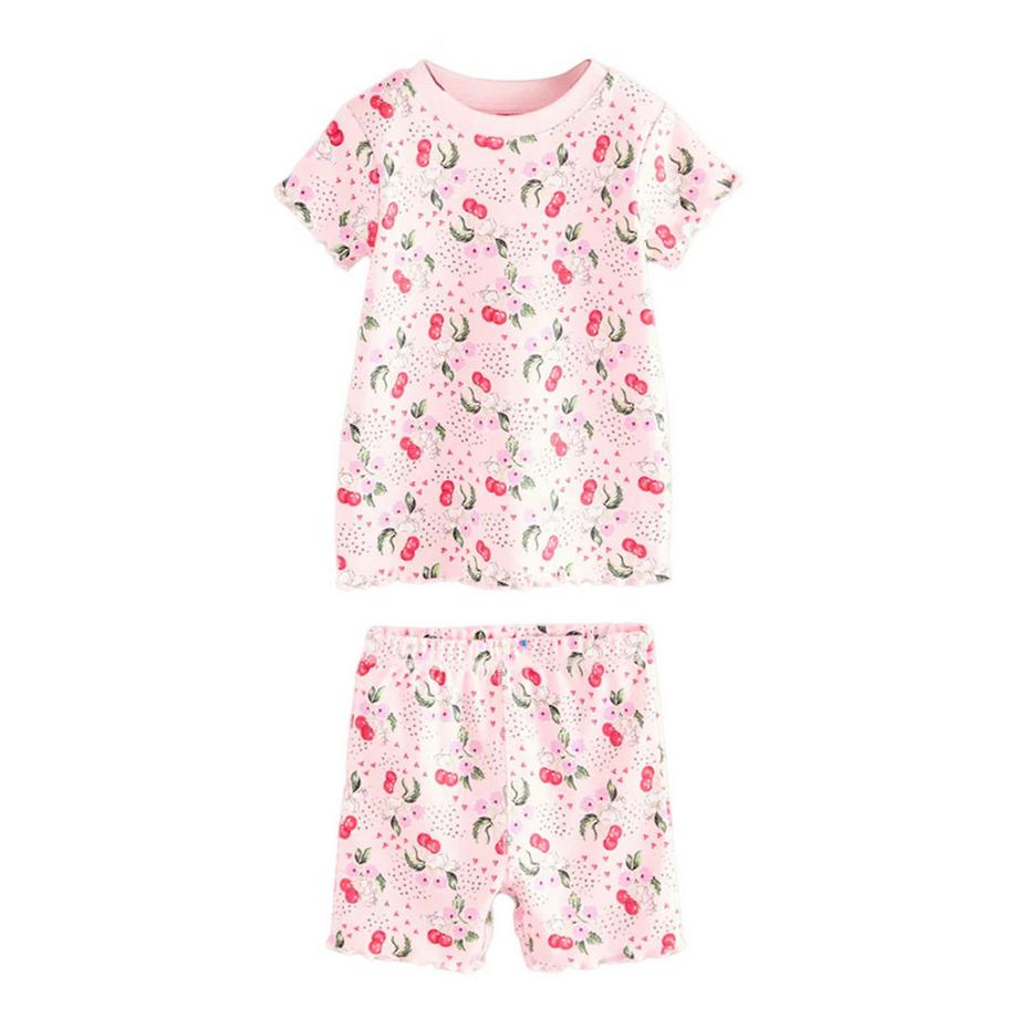 Cath Kidston  Schlafanzug mit Shorts  Girls (3erPack) 
