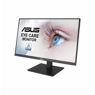ASUS  pc-bildschirm ASUS VA24DQSB 