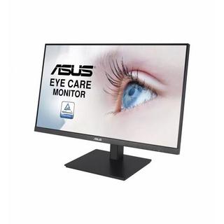 ASUS  schermo pc ASUS VA24DQSB 