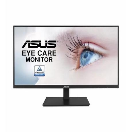 ASUS  pc-bildschirm ASUS VA24DQSB 