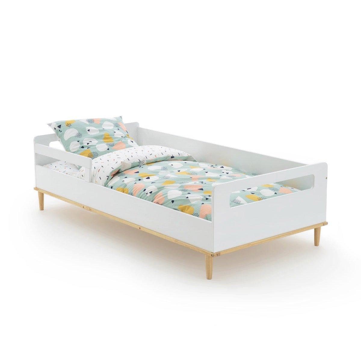 La Redoute Intérieurs Lit banquette enfant JIMI  