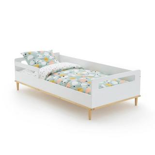 La Redoute Intérieurs Lit banquette enfant JIMI  