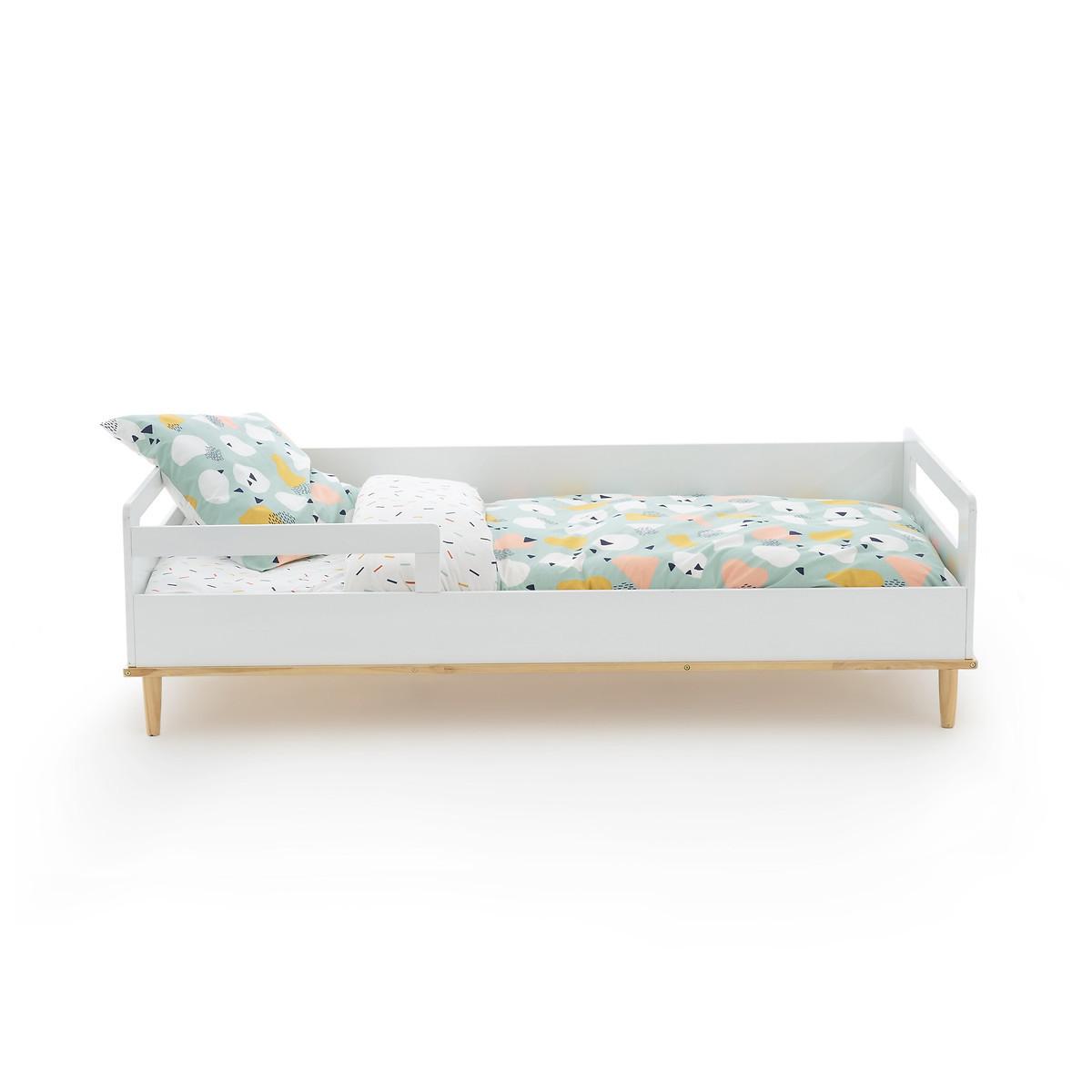 La Redoute Intérieurs Lit banquette enfant JIMI  