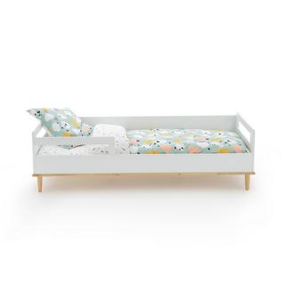 La Redoute Intérieurs Lit banquette enfant JIMI  