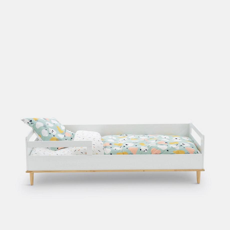 La Redoute Intérieurs Lit banquette enfant JIMI  