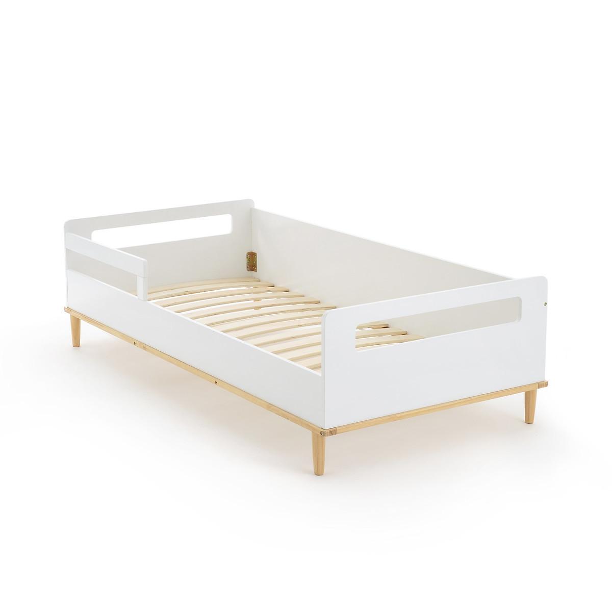 La Redoute Intérieurs Lit banquette enfant JIMI  