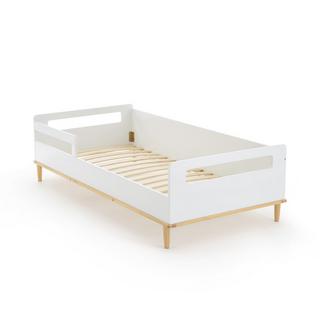 La Redoute Intérieurs Lit banquette enfant JIMI  