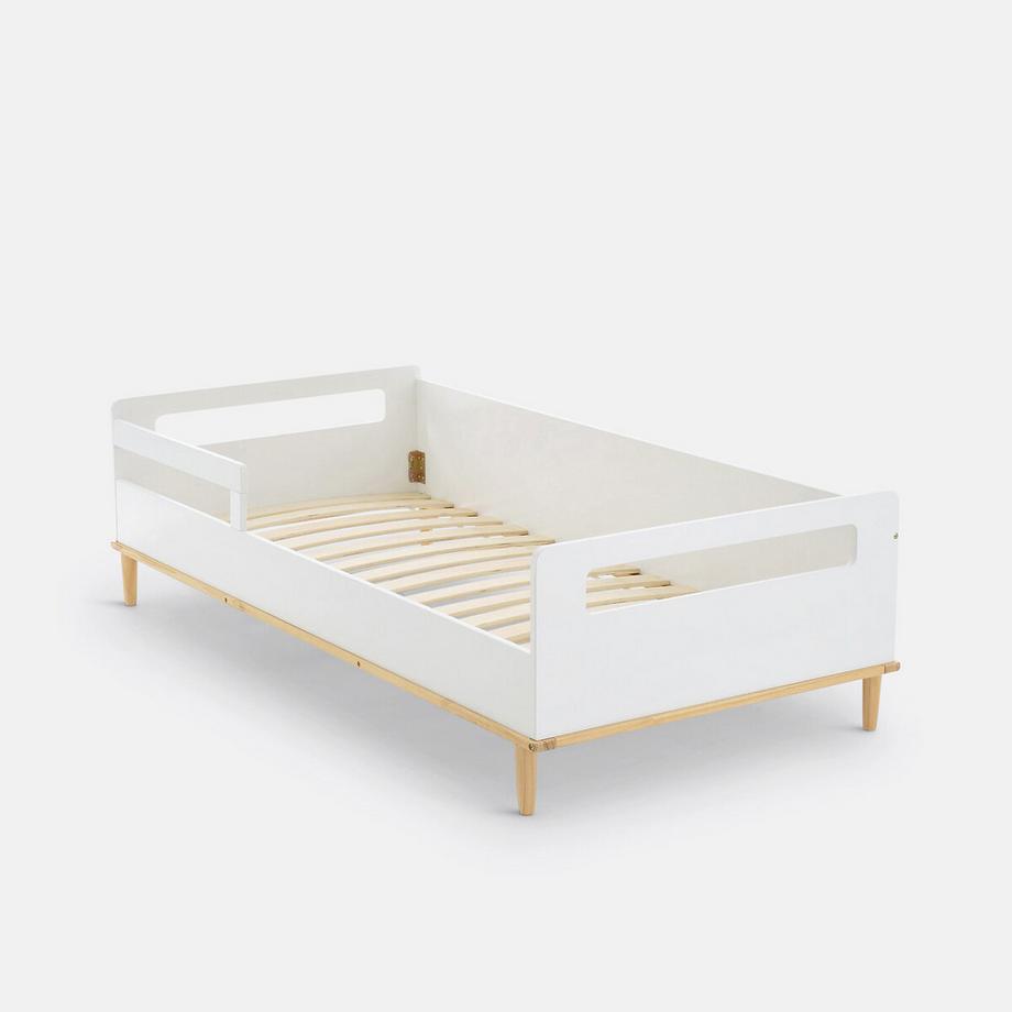 La Redoute Intérieurs Lit banquette enfant JIMI  