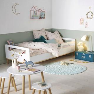 La Redoute Intérieurs Lit banquette enfant JIMI  