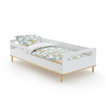 Lit banquette enfant JIMI