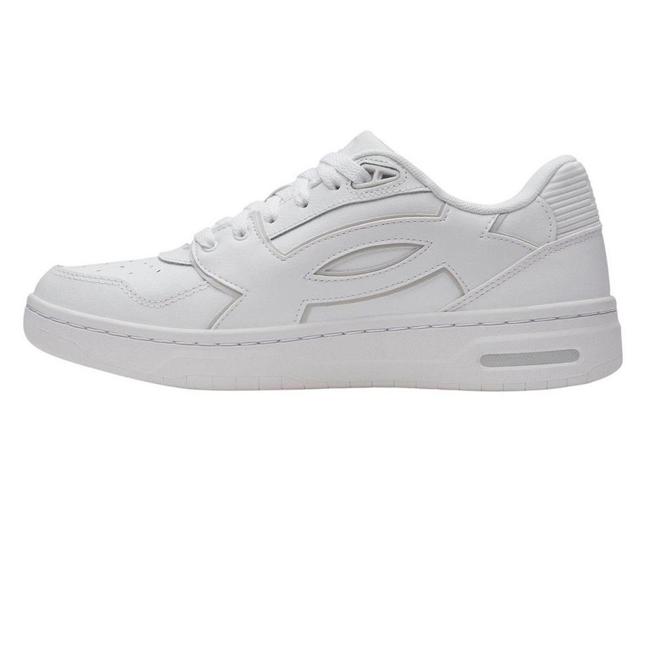 UNDER ARMOUR Baskets Taglio Bas  