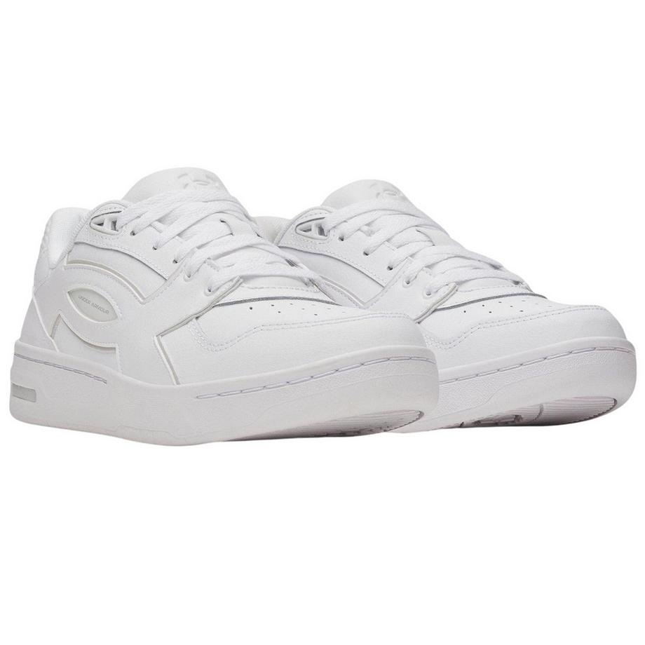 UNDER ARMOUR Baskets Taglio Bas  