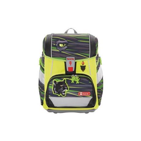 Step by Step STEP BY STEP Neon Pull-Over 2IN1 PLUS 183971 gelb  