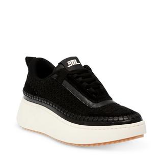 STEVE MADDEN  sneakers für damen doubletake 