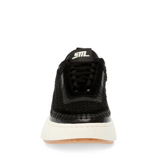 STEVE MADDEN  sneakers für damen doubletake 