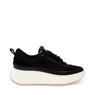 STEVE MADDEN  sneakers für damen doubletake 