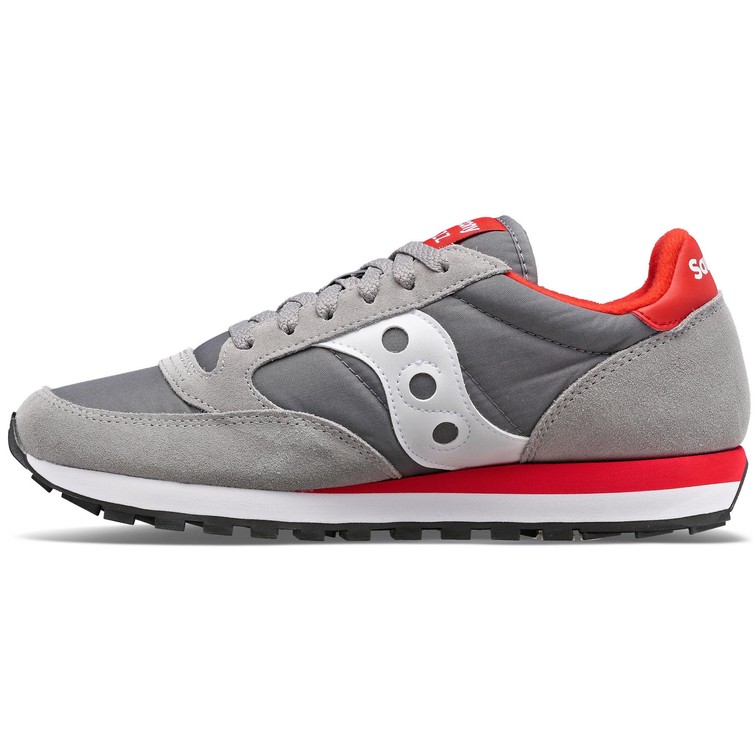 saucony  schuhe jazz original 