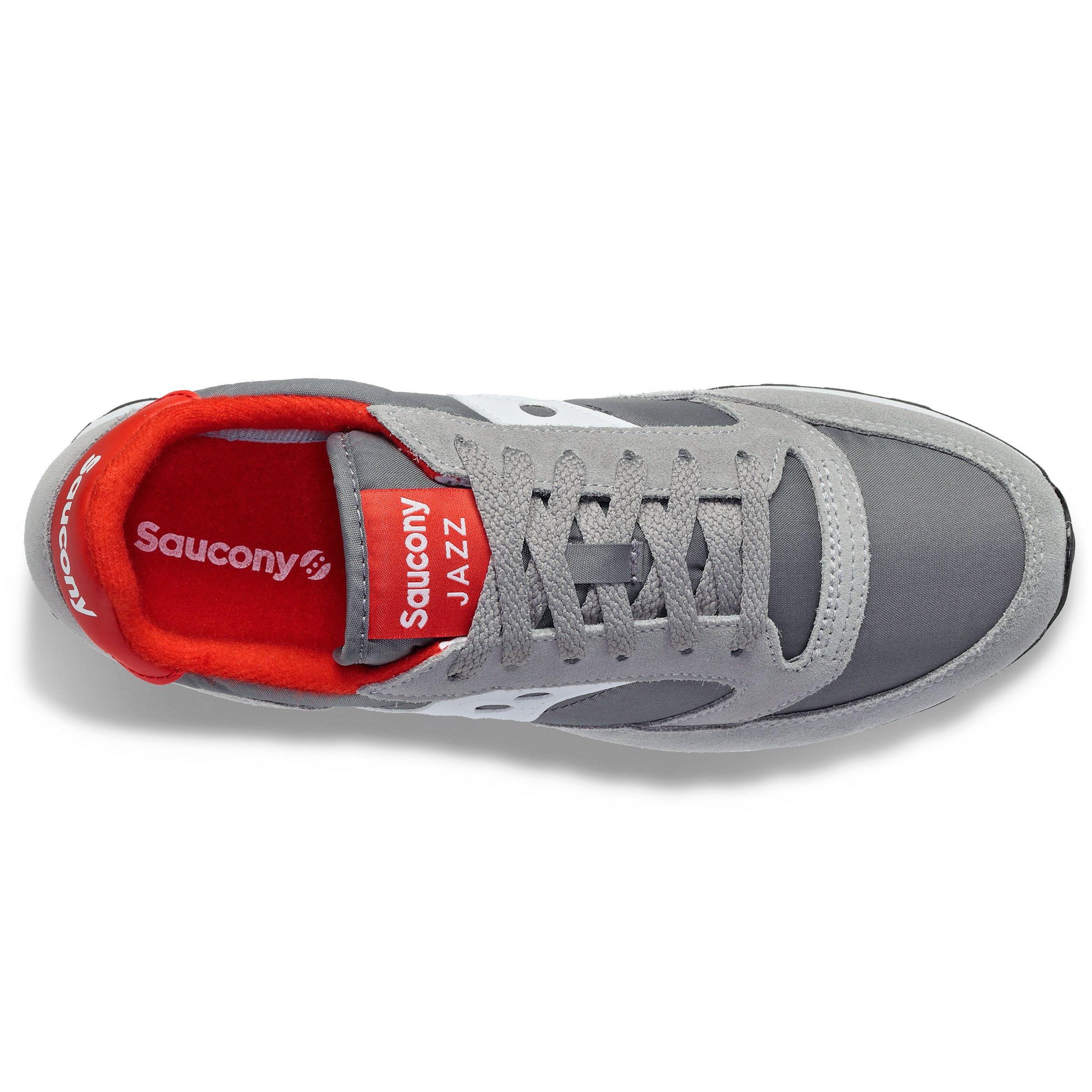 saucony  schuhe jazz original 