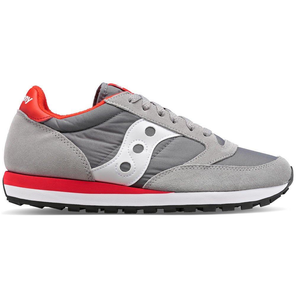 saucony  schuhe jazz original 