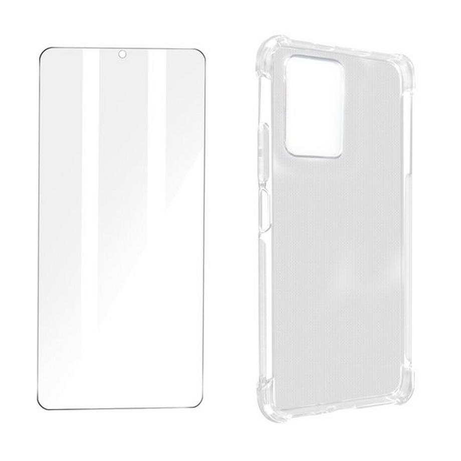 Avizar  Protection 360° Vivo Y21, Y21s et Y33s 