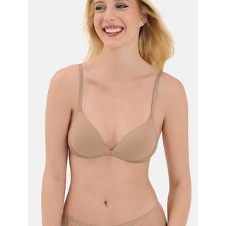 Lisca  Soutien-gorge triangle préformé sans armatures Lucky 