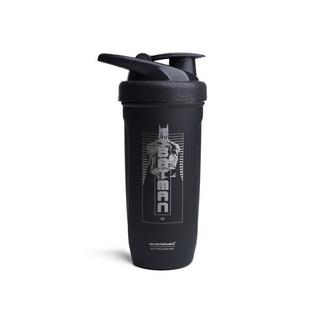 Smartshake Reforce 900ml - DC Batman Shaker  