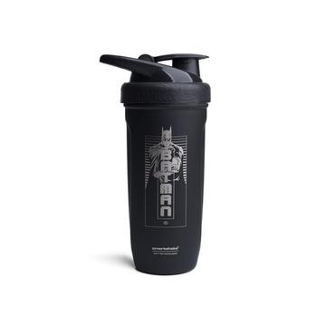 Reforce 900ml - DC Batman Shaker