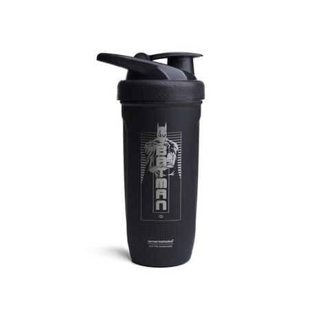 Smartshake Reforce 900ml - DC Batman Shaker  