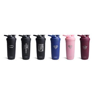 Smartshake Reforce 900ml - DC Batman Shaker  