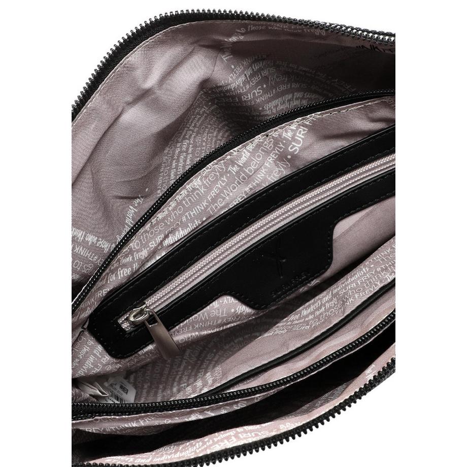 SURI FREY Marry Umhängetasche  