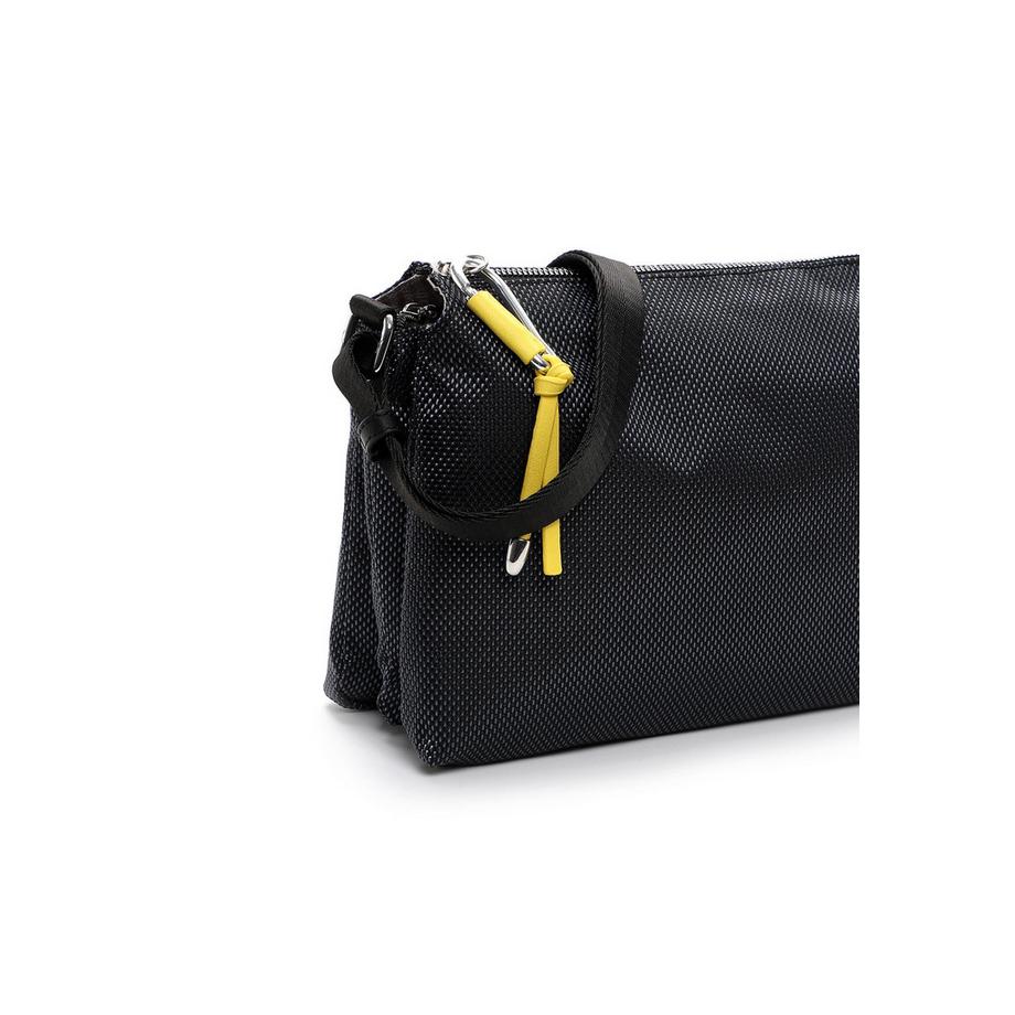 SURI FREY Marry Umhängetasche  