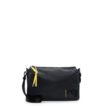 Umhängetasche  Marry