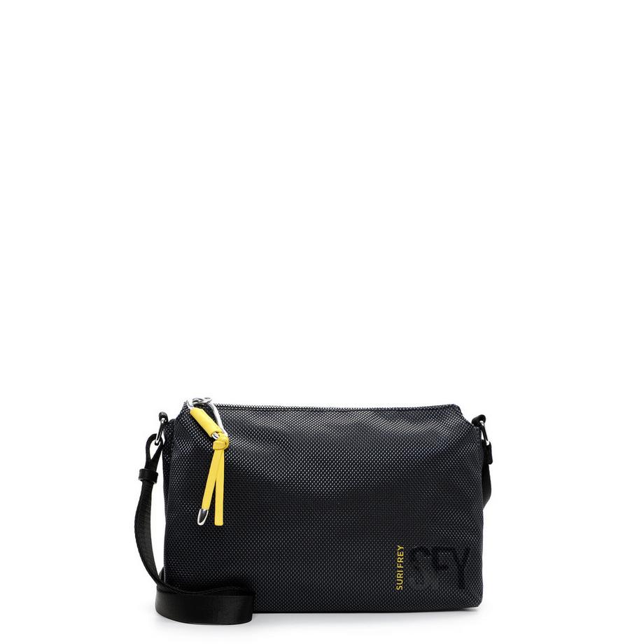 SURI FREY Marry Umhängetasche  