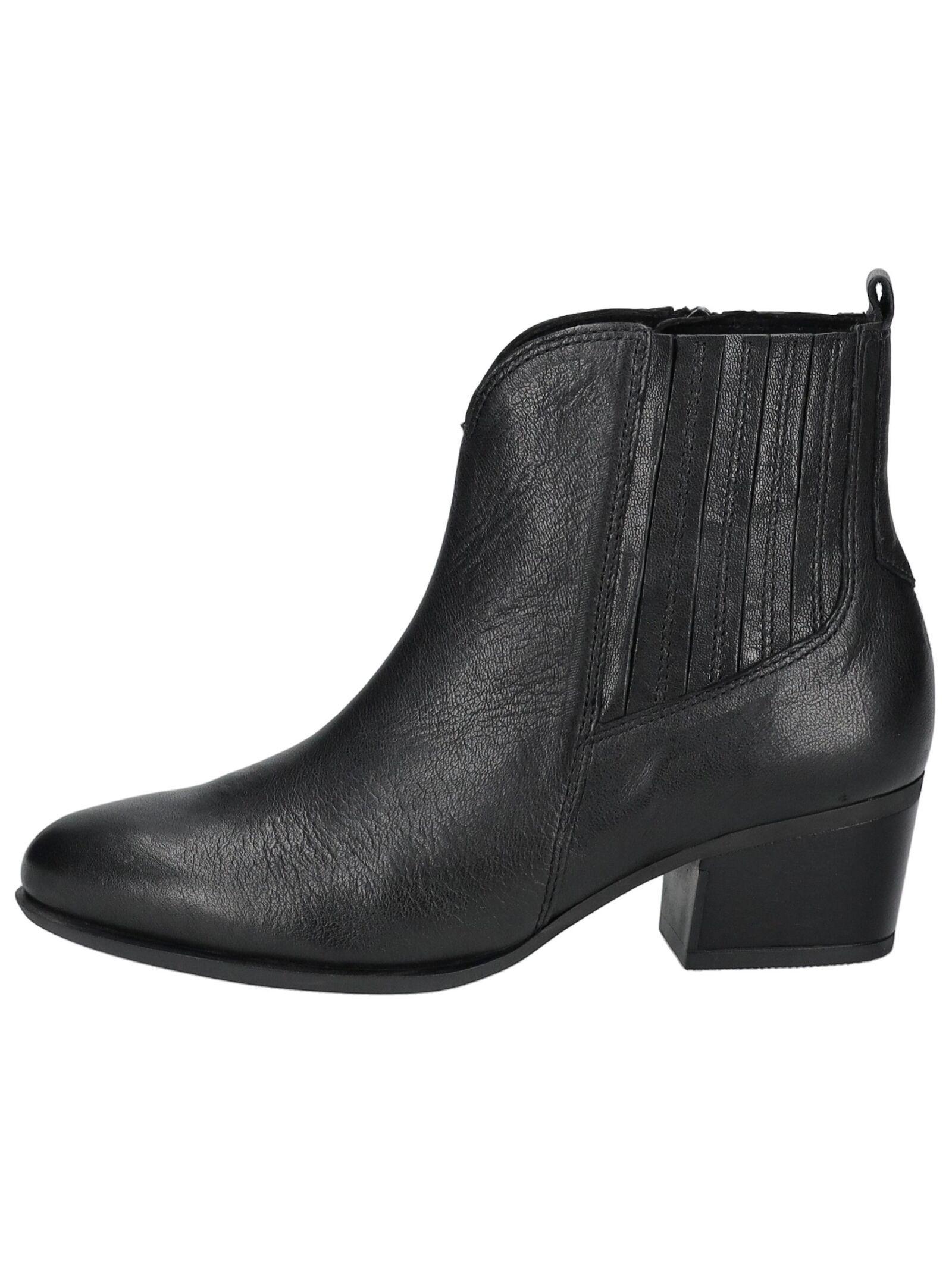 Gabor  Bottines 56.682 