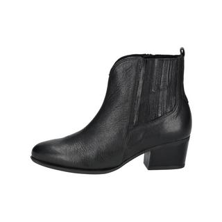 Gabor  Bottines 56.682 