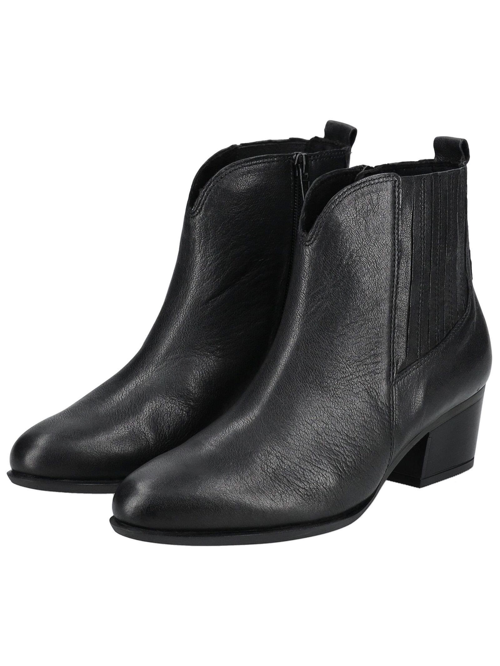 Gabor  Bottines 56.682 