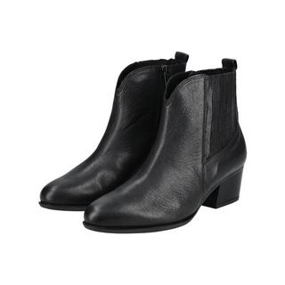 Gabor  Bottines 56.682 