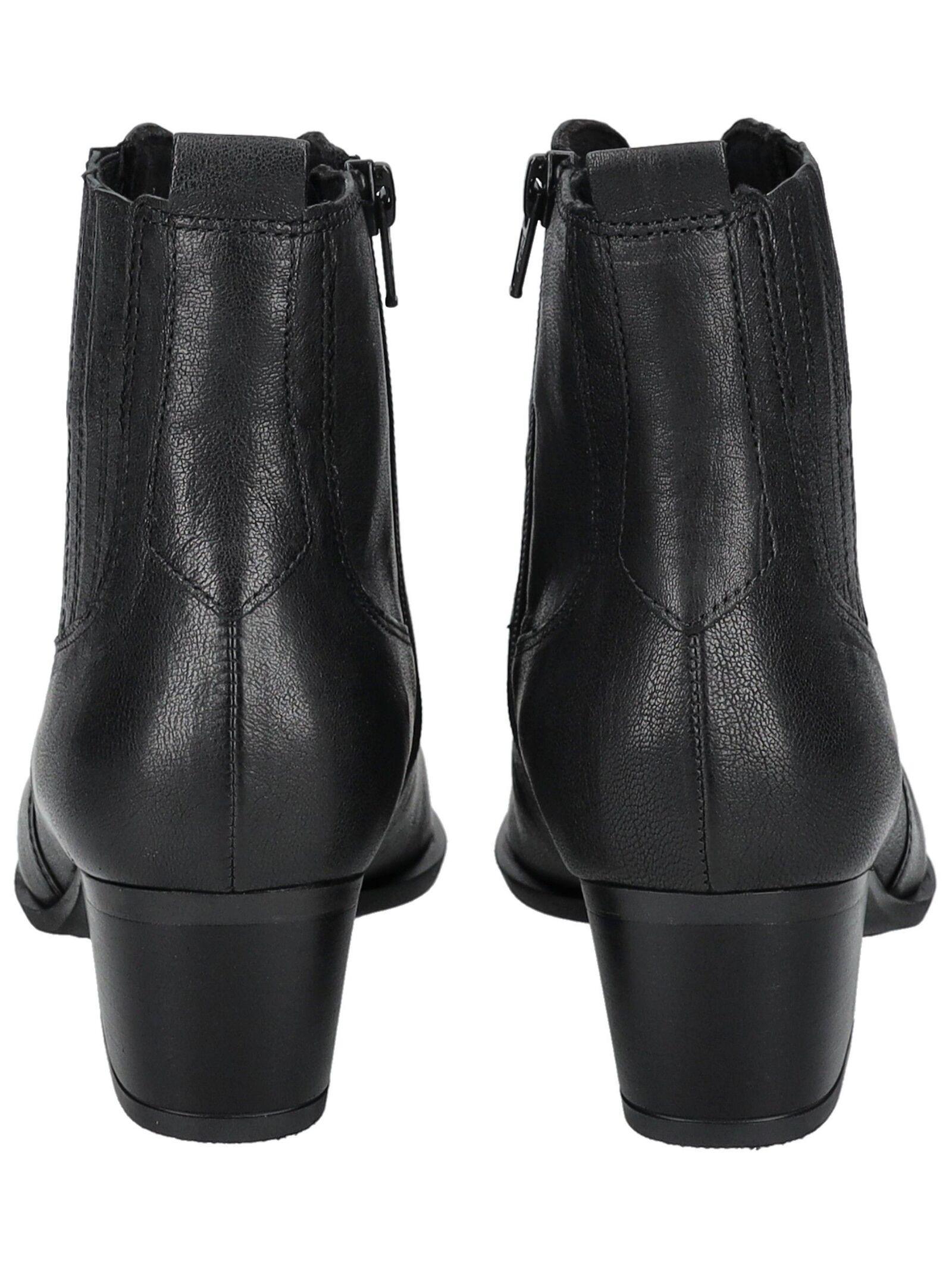 Gabor  Bottines 56.682 