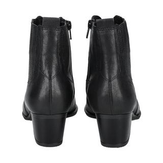 Gabor  Bottines 56.682 