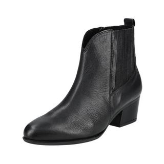 Gabor  Bottines 56.682 